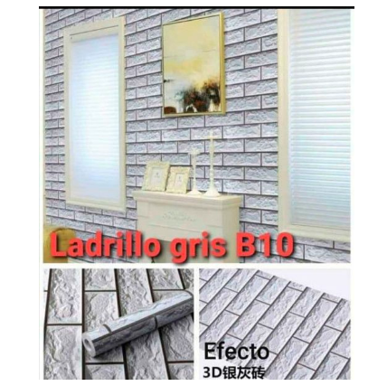 papel pintado 
