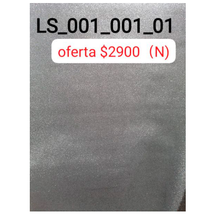 papel pintado 