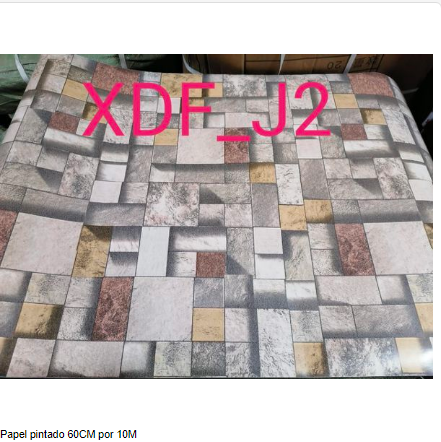 papel pintado 
