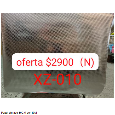 papel pintado 