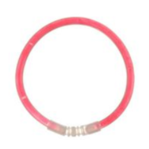 Baston Fluorescente