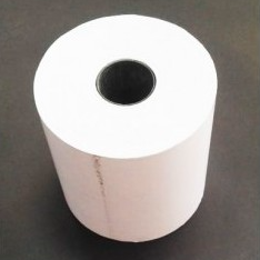 papel termico 80 x 80