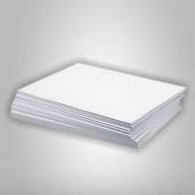 resms de papel para sublimar